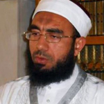 Plusieurs individus appartenant à la mouvance salafiste s'inspirent de l'idéologie d'Al-Qaïda, selon Béchir Ben Hssan